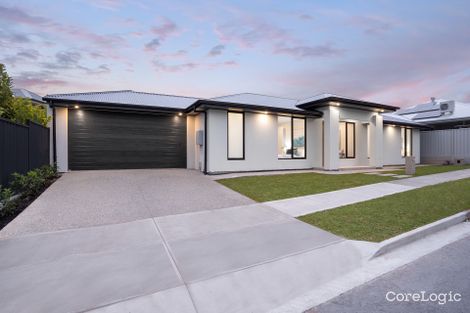 5 Hillview Cres, South Brighton, SA 5048