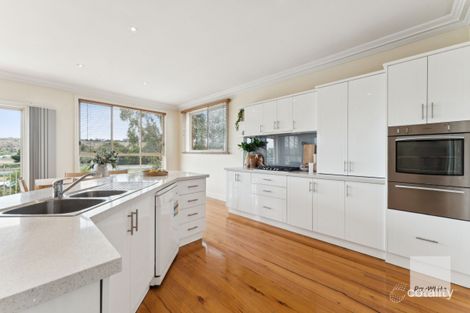 Property photo of 28 Gerona Court Keilor VIC 3036