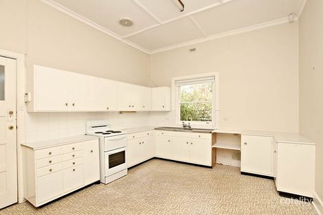 Property photo of 19 Bilyara Road Tanunda SA 5352