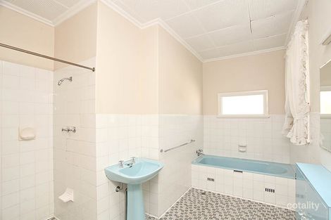 Property photo of 19 Bilyara Road Tanunda SA 5352