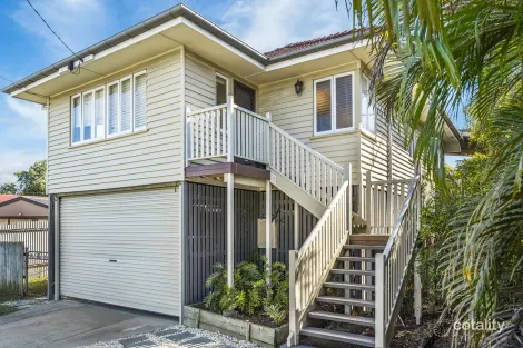 120 Dawson Rd, Upper Mount Gravatt, QLD 4122