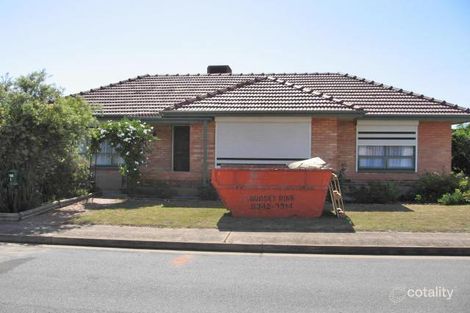 1 Gulf Ct, Largs Bay, SA 5016