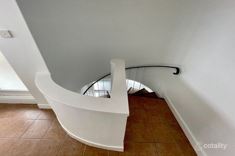 65 Stewart Ave, Hamilton South, NSW 2303