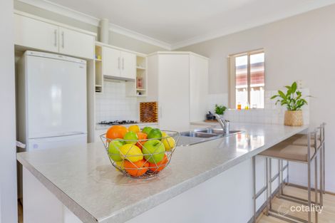 Property photo of 3B Thistle Avenue Klemzig SA 5087