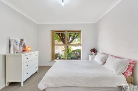 Property photo of 3B Thistle Avenue Klemzig SA 5087