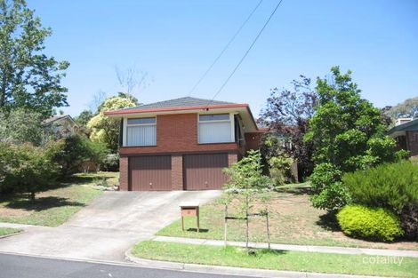 5 Board St, Doncaster, VIC 3108
