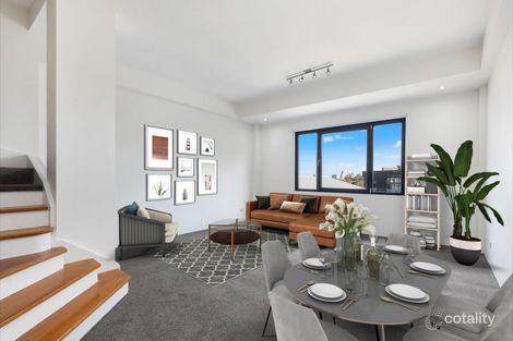 2/99-115 Flinders St, Surry Hills, NSW 2010