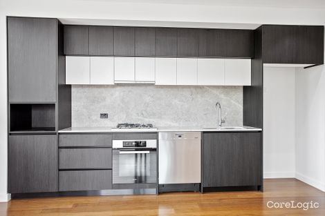 Property photo of 9/10-16 Gilroy Road Turramurra NSW 2074