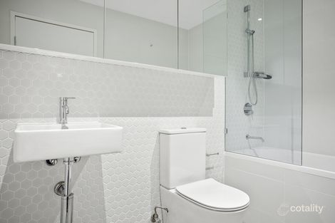 Property photo of 16/10-16 Gilroy Road Turramurra NSW 2074