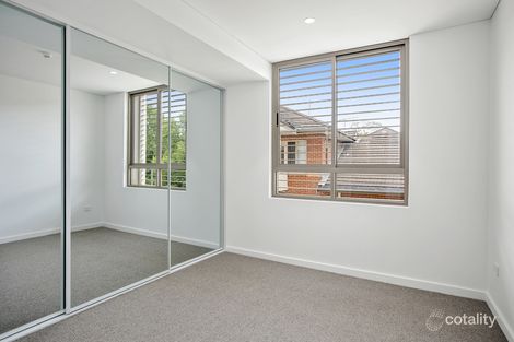 Property photo of 16/10-16 Gilroy Road Turramurra NSW 2074