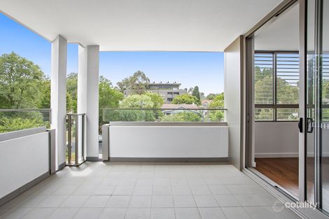 Property photo of 9/10-16 Gilroy Road Turramurra NSW 2074