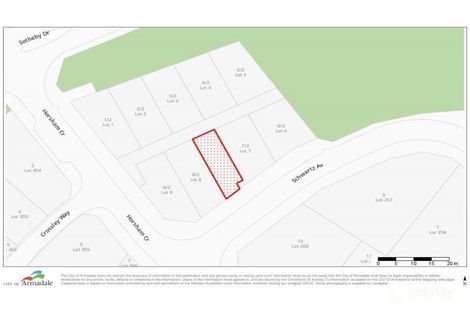 Property photo of 5/2 Horsham Crescent Harrisdale WA 6112