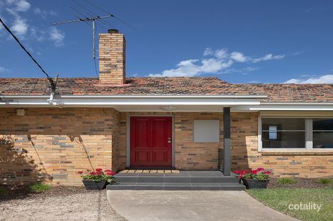 Property photo of 1/5 Mattea Court Reservoir VIC 3073