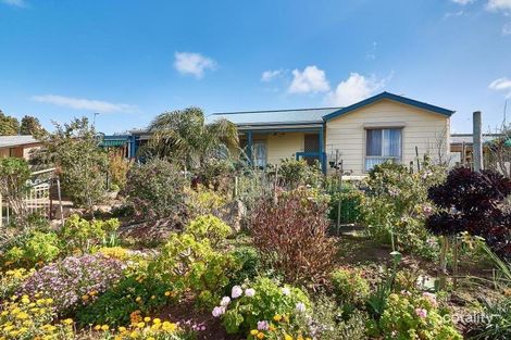 Property photo of 8 Caldwell Street Strathalbyn SA 5255