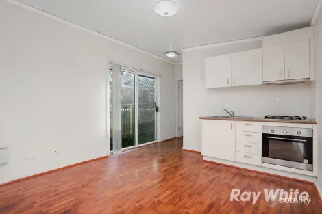 Property photo of 150 Parker Street Kingswood NSW 2747