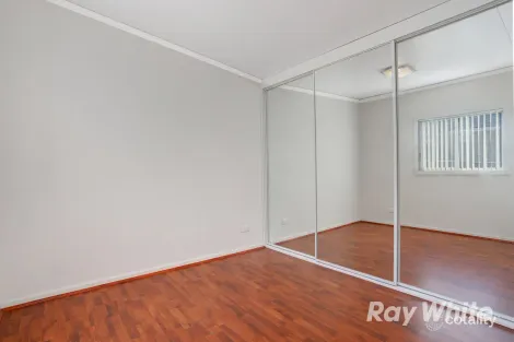 Property photo of 150 Parker Street Kingswood NSW 2747