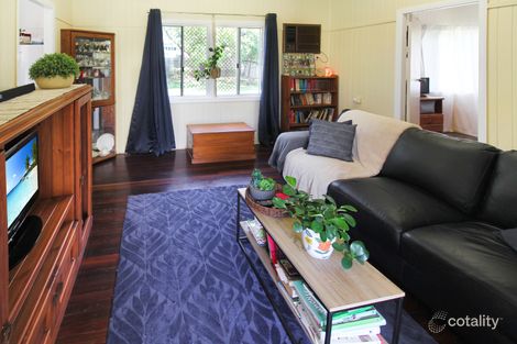 Property photo of 258 Bayswater Road Currajong QLD 4812