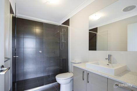 12/702 Trouts Rd, Aspley, QLD 4034