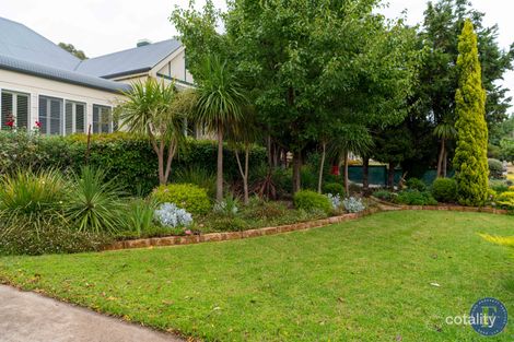 Property photo of 6 Smith Street Harden NSW 2587