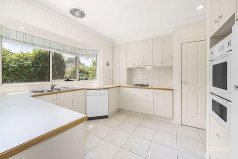 Property photo of 1/22 The Highway Mount Waverley VIC 3149