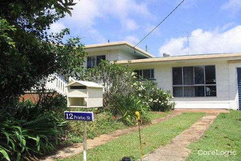 Property photo of 12 Priebe Street Buderim QLD 4556