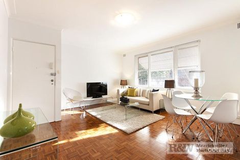 Property photo of 9/35 Cobar Street Dulwich Hill NSW 2203