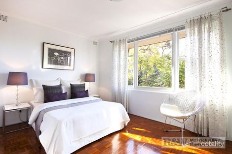 Property photo of 9/35 Cobar Street Dulwich Hill NSW 2203