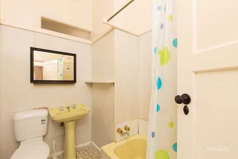 Property photo of 86 Ilex Street Red Cliffs VIC 3496