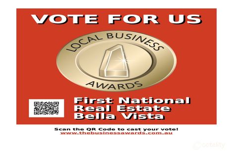 50/75 Windsor Rd, Northmead, NSW 2152