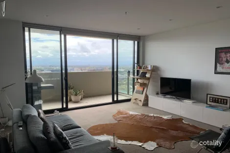 1602/157 Redfern St, Redfern, NSW 2016