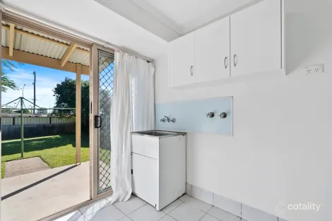 Property photo of 18 Orringa Street Wurtulla QLD 4575