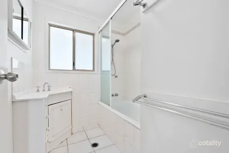 Property photo of 18 Orringa Street Wurtulla QLD 4575