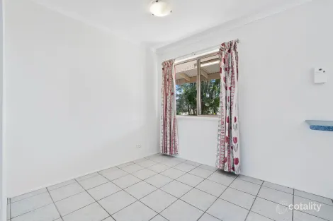 Property photo of 18 Orringa Street Wurtulla QLD 4575