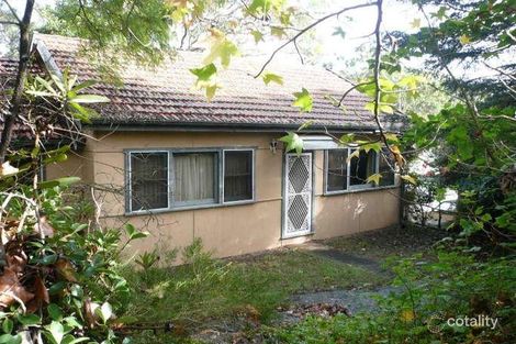 Property photo of 75 Ogilvy Street Peakhurst NSW 2210