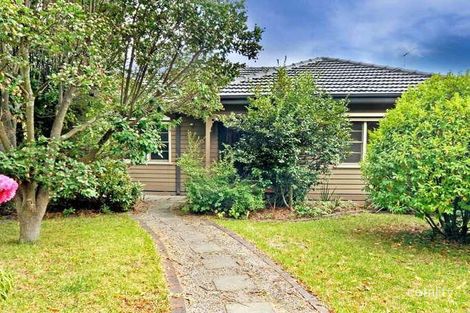 56 Mount Pleasant Rd, Nunawading, VIC 3131