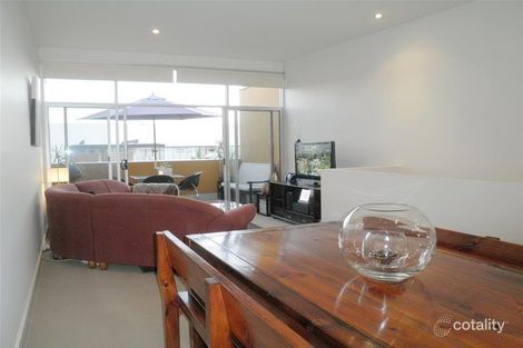 Property photo of 62 Gilles Street Adelaide SA 5000