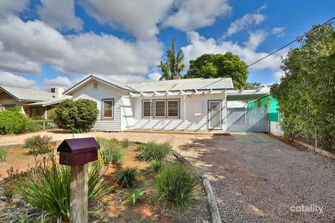 Property photo of 86 Ilex Street Red Cliffs VIC 3496