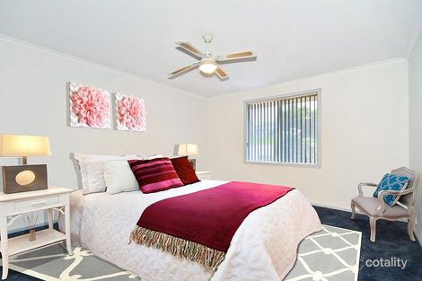 Property photo of 5 Armstrong Street Sellicks Beach SA 5174