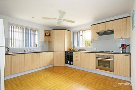 Property photo of 5 Armstrong Street Sellicks Beach SA 5174
