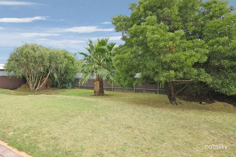 Property photo of 5 Armstrong Street Sellicks Beach SA 5174