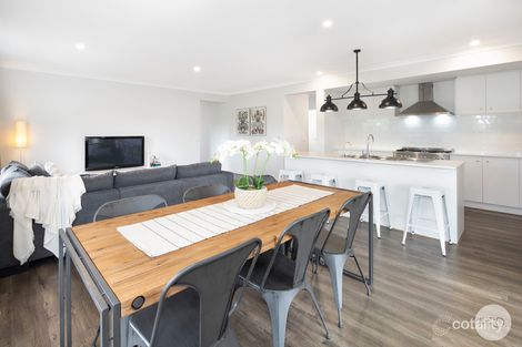 Property photo of 22 Albert Street Clunes VIC 3370