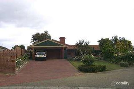 35 Hayfield Way, Duncraig, WA 6023