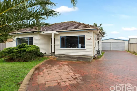 38 View St, St Albans, VIC 3021