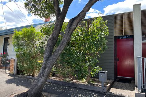 8a Gordon St, Clifton Hill, VIC 3068