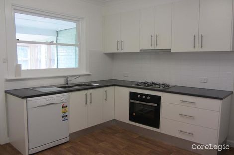 Property photo of 7 Mathers Avenue Kew East VIC 3102