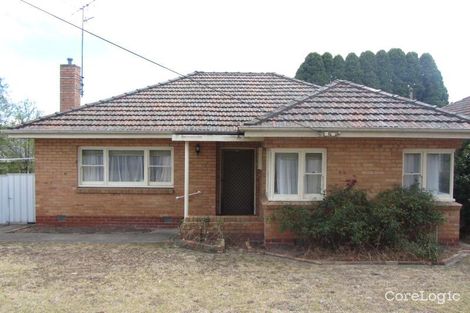 Property photo of 7 Mathers Avenue Kew East VIC 3102