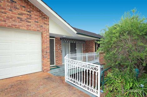 Property photo of 7/81 Willandra Road Narraweena NSW 2099