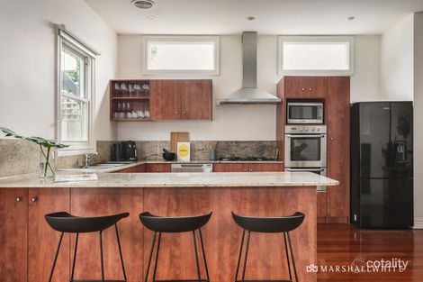 Property photo of 7 Tennyson Street Malvern East VIC 3145