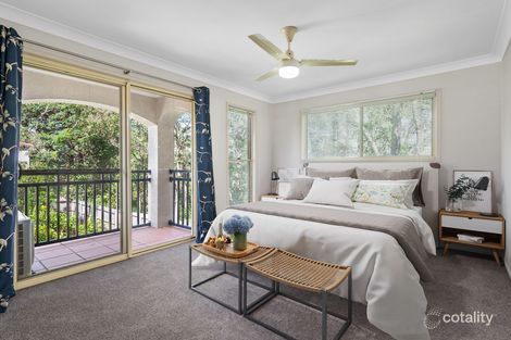 54/36 Benhiam St, Calamvale, QLD 4116