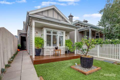 Property photo of 1/79 Princes Street Williamstown VIC 3016